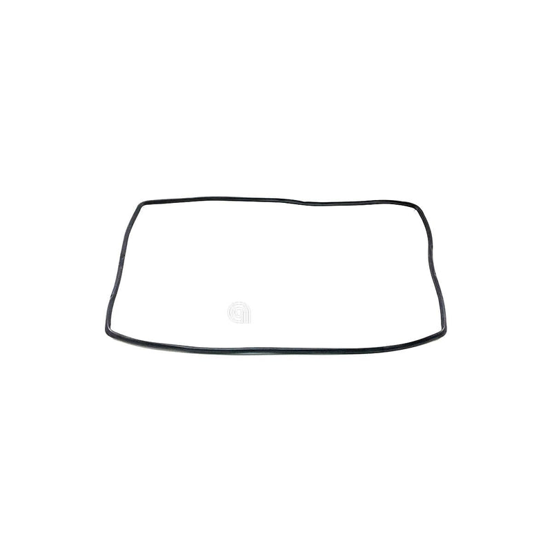 Junta puerta original Smeg para horno y cocina 754130475