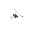 Sensor original horno Smeg compatible códigos 697870085 y 817870254