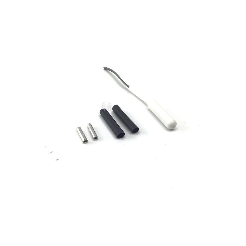 Sensor original horno Smeg compatible códigos 697870085 y 817870254