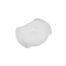 UNIVERSALE - Bandeja recogegotas frigorífico - AST-00542006