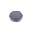 Filtro de carbón activado circular Eff75 para campana Electrolux