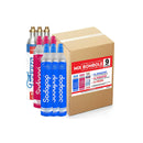 FRIZZO, UNIVERSALE, SODAPOP - Cilindros CO2 Dispensador de Agua - AST-00903007