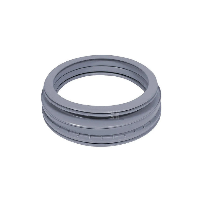 ZANUSSI - Goma de escotilla lavadora - 1260397052
