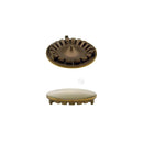 BECCHI, RICAMBI CUCINA - Difusor de llama para encimera - L0310
