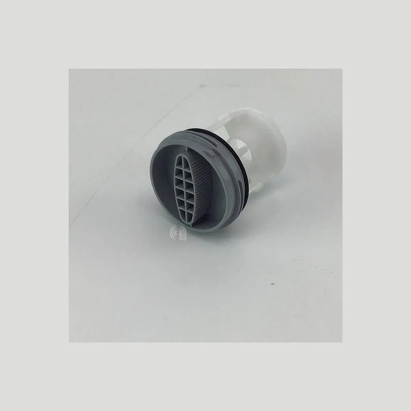 Filtro de bomba para lavadora Whirlpool C00324709
