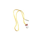 Sensor temperatura Samsung DA32-00006D frigorífico 5V 502AT