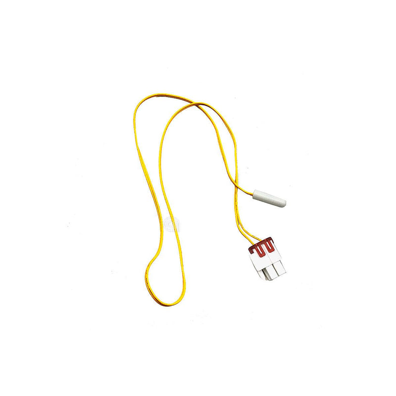 Sensor temperatura Samsung DA32-00006D frigorífico 5V 502AT