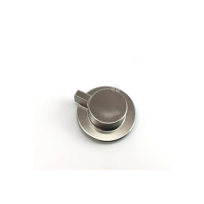 manopola comandi para campana extractora elica códigos spp0200399 y mnp0128485a