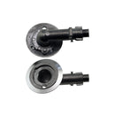 RICAMBI CUCINA - Quemador semi-rápido placa - B5434