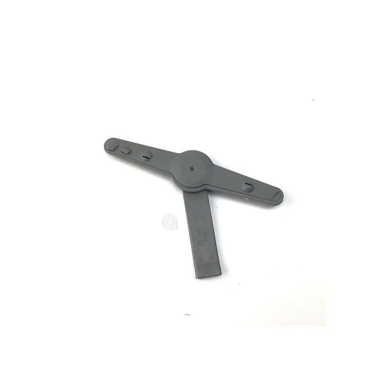 Grupo spruzzatura superior para lavavajillas Beko 1754940100