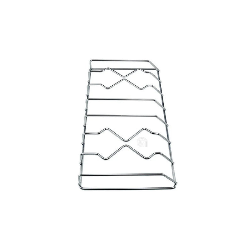 RICAMBI CUCINA - Rejilla para Placa de Cocina - F5346
