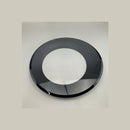 cornice ventana para lavadora Bosch código 11063871 11054083