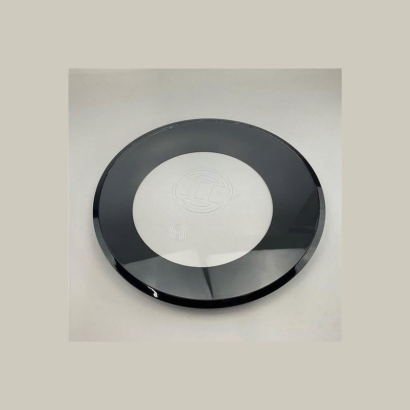 cornice ventana para lavadora Bosch código 11063871 11054083