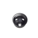 ventilador para deshumidificador de longhi modelo ne2502