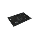 Cubre aire caliente horno Bosch compatible 11025126