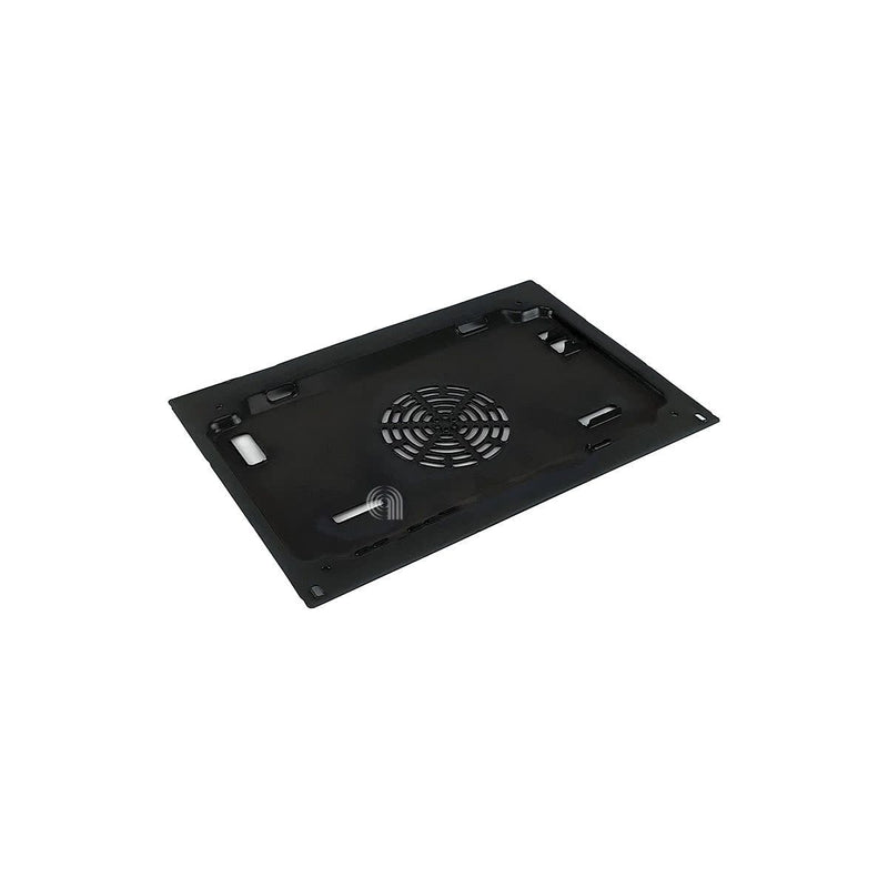 Cubre aire caliente horno Bosch compatible 11025126