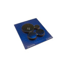 Kit spartifiamma para piano cottura Whirlpool Indesit C00053055
