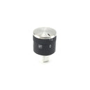 Pomo original horno Gorenje referencia 239014 recambio oficial