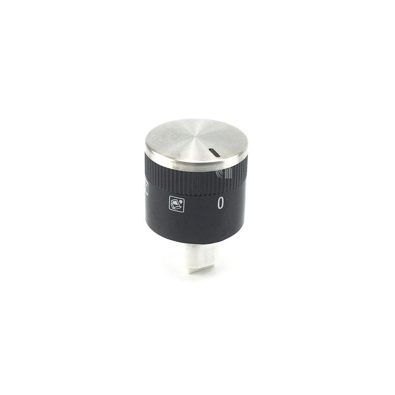 Pomo original horno Gorenje referencia 239014 recambio oficial