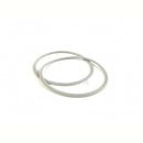 Junta goma fp970/980 original para chopper De Longhi KW712622