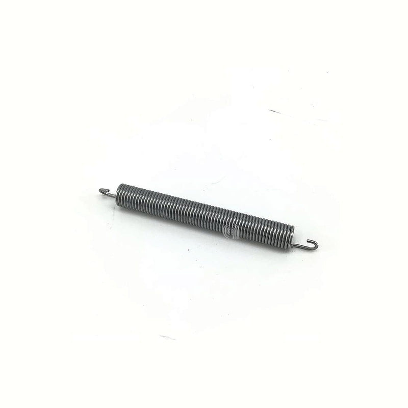 muelle puerta lavavajillas vestel código m6537008664 naranja