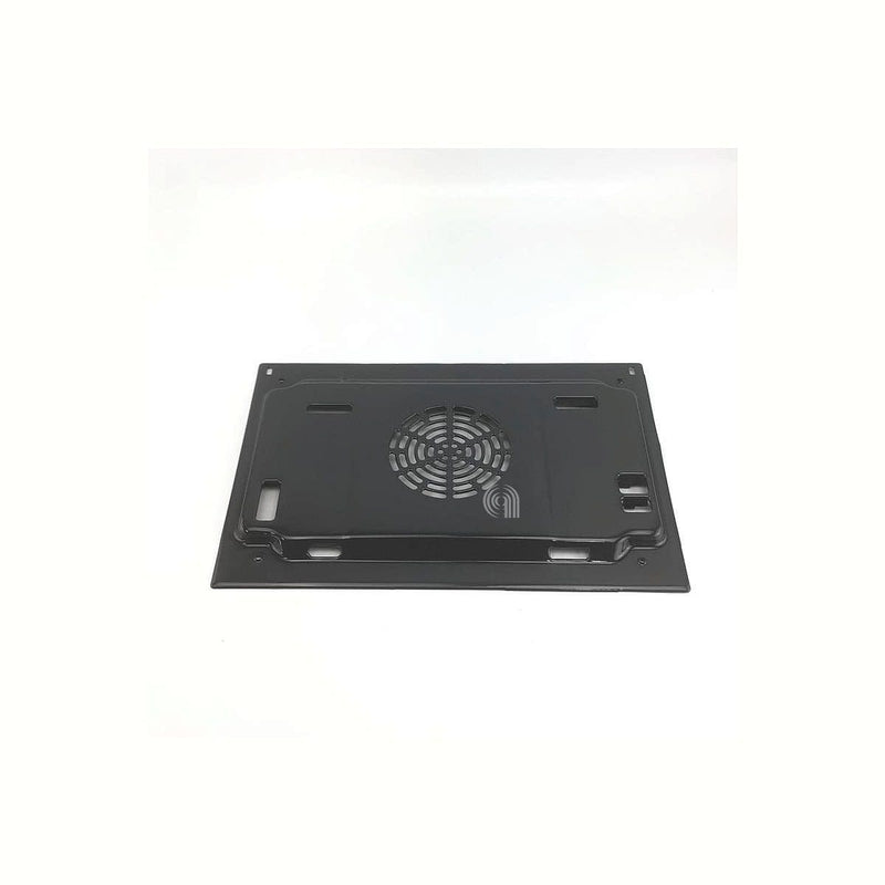 Convectores aire caliente horno Bosch códigos 00472913 y 00687286