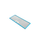 Filtro metálico 457x177mm para campana Electrolux original