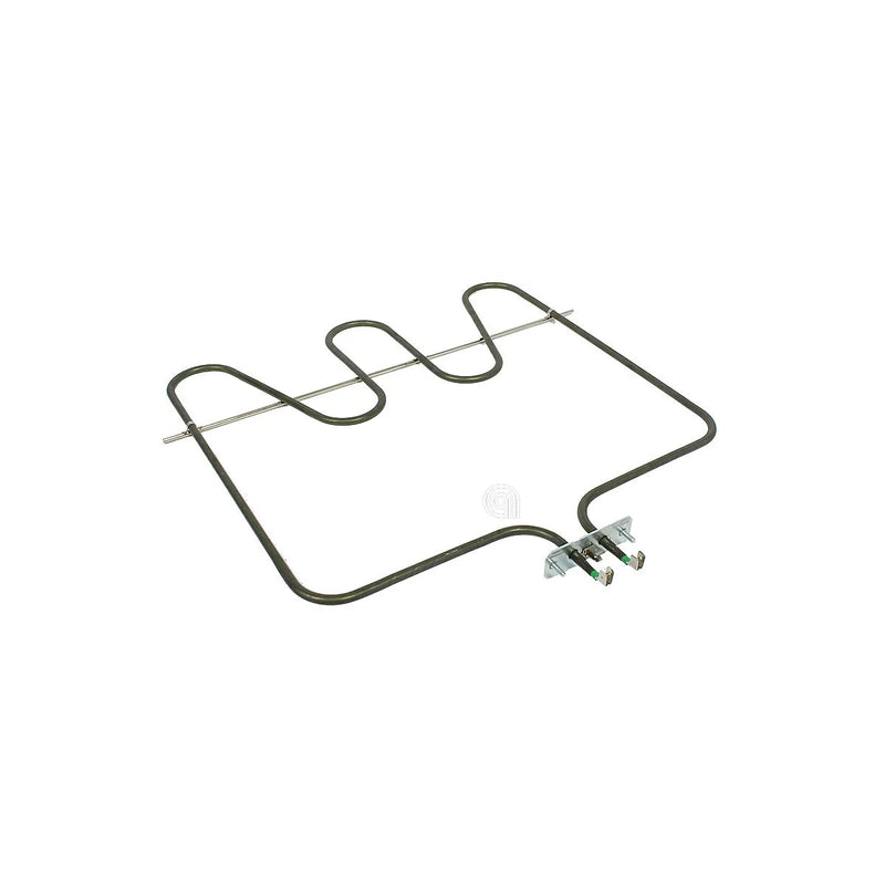 TECNOGAS - Resistencia inferior para horno - 524012200