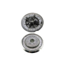 ARISTON - Quemador Rápido 1 Muesca Placa de Cocción - B0232