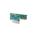 placa electrónica original para vitrocerámica Bosch 00679538