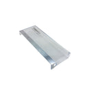 panel original frigorífico Bosch código 11000682