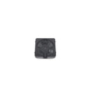 Soporte portapods original para cafetera Didiesse BF046