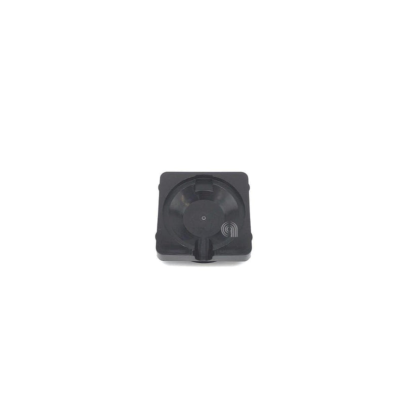 Soporte portapods original para cafetera Didiesse BF046