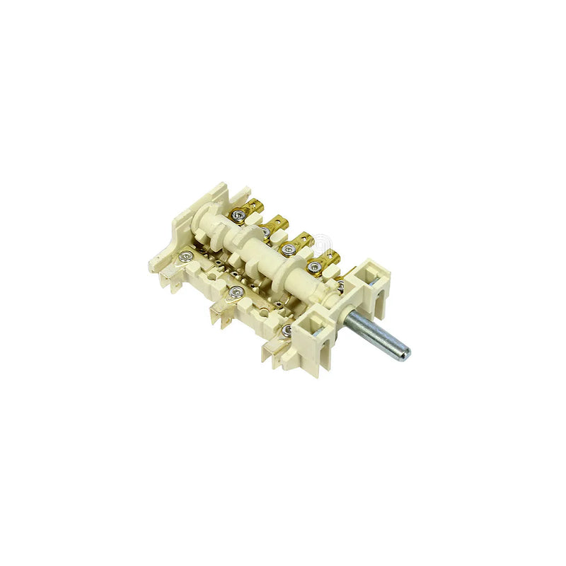 FAGOR, BRANDT - Interruptor Oven - C110001B1