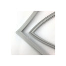 grupo guarnición frigorífico beko f54210 compatible