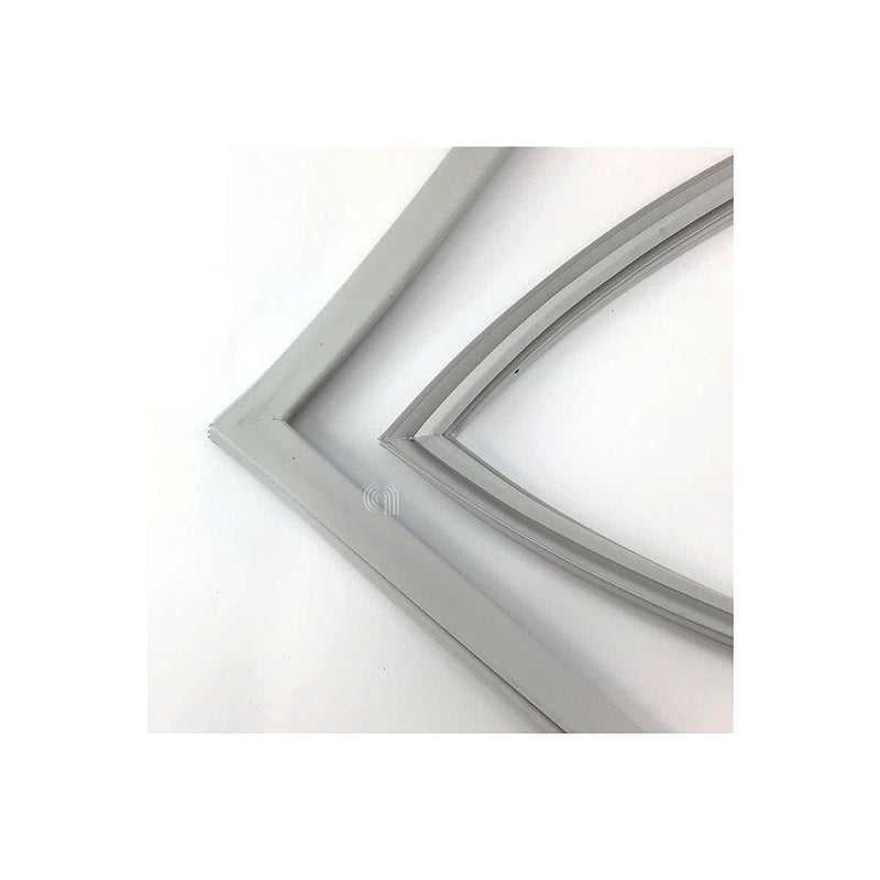 grupo guarnición frigorífico beko f54210 compatible