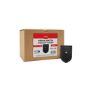 MONDO - Adaptable Accessories - AST-55301309