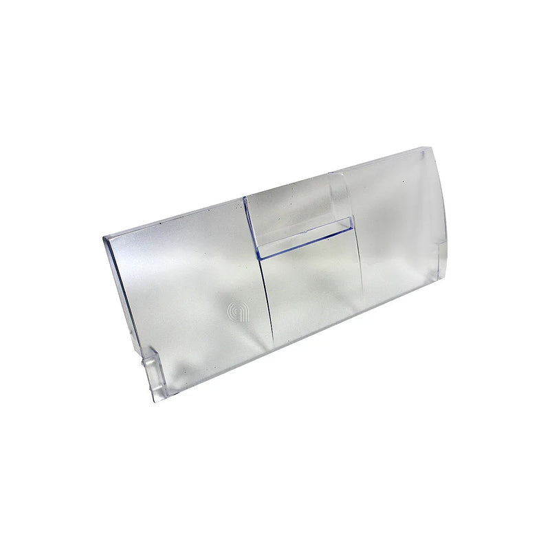 BEKO, ARÇELIK - Frontal Cajón Congelador Frigorífico - 4551630200