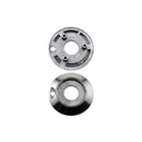 SMEG - Bruciatore semirapido cocina - B5317