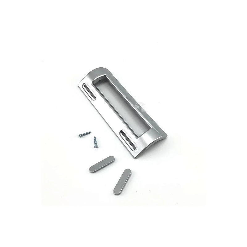 UNIVERSALE - Maneta de puerta de frigorífico - AST-00542177