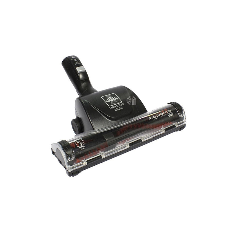 Cepillo suelo original para aspiradora Rowenta ZR902201