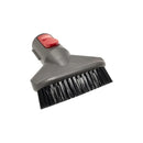 Dyson pincel para muebles recambio aspiradora 967765-01