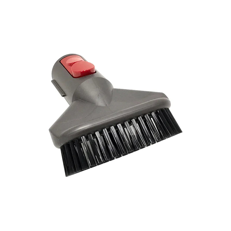 Dyson pincel para muebles recambio aspiradora 967765-01