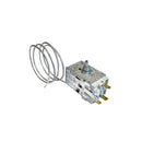 THERMOSTAT ATEA A130696R FRIDGE WHIRLPOOL