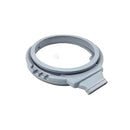 Junta de puerta original para secadora Whirlpool C00294031