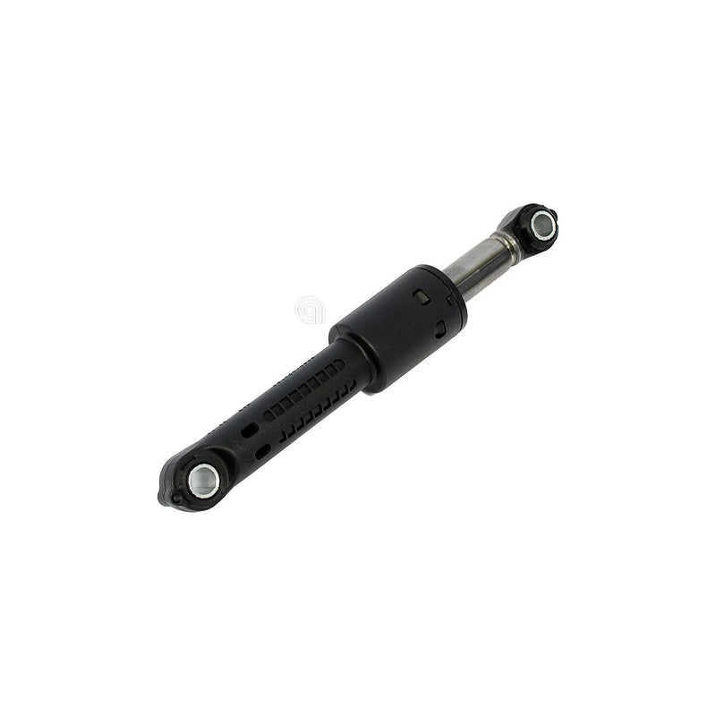 SAMSUNG - Amortiguador lavadora - DC66-00470A