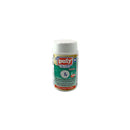 detergente 100 pastillas puly caff plus para cafeteras espresso