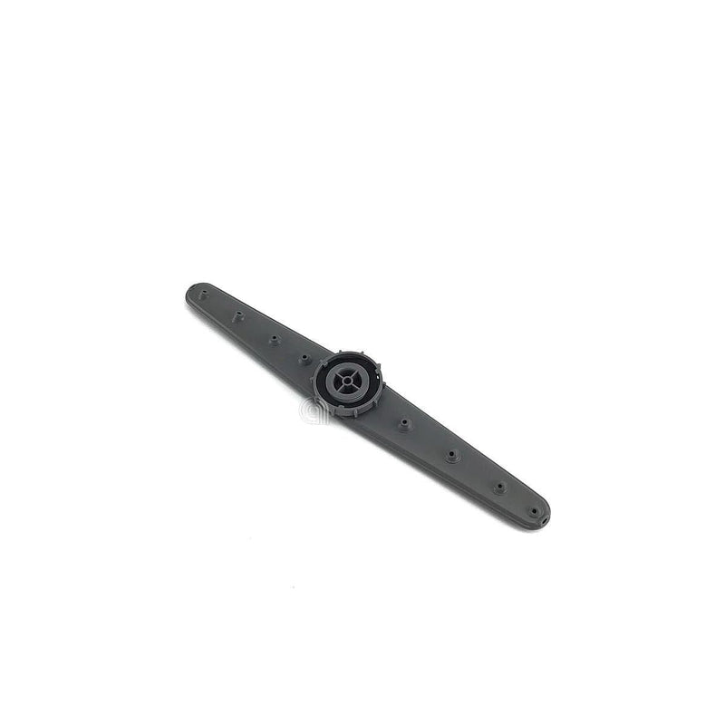 Aspersor medio Haier para lavavajillas 0120805695