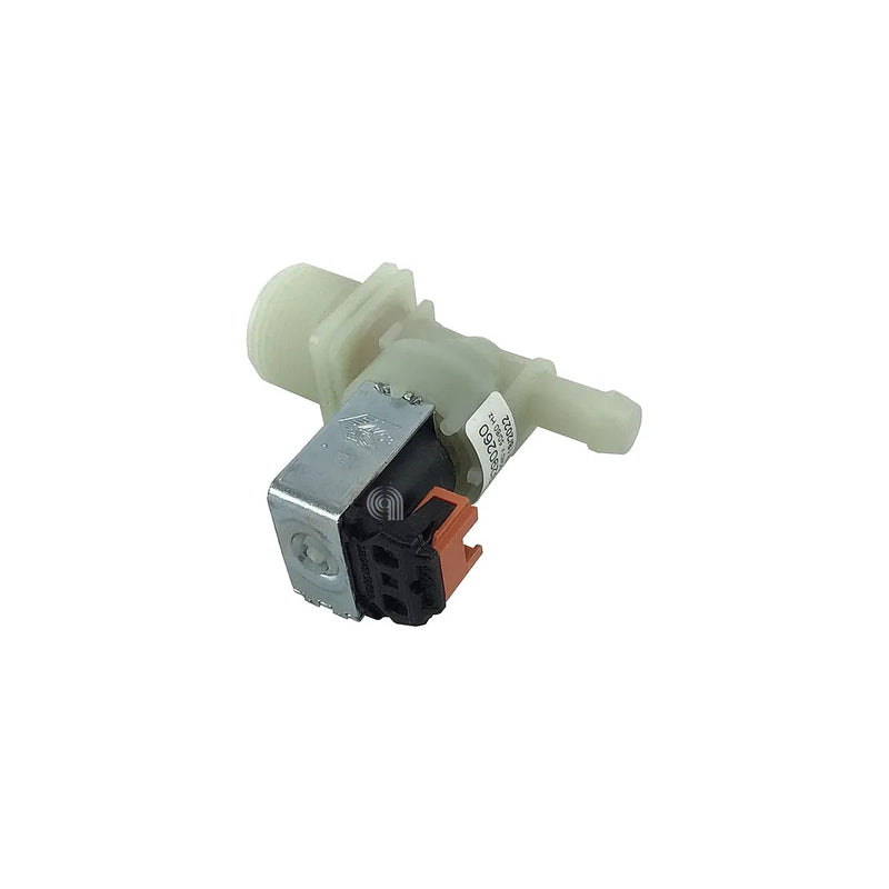 WHIRLPOOL, ARISTON, INDESIT, HOTPOINT - Válvula solenoide para lavavajillas - C00258669