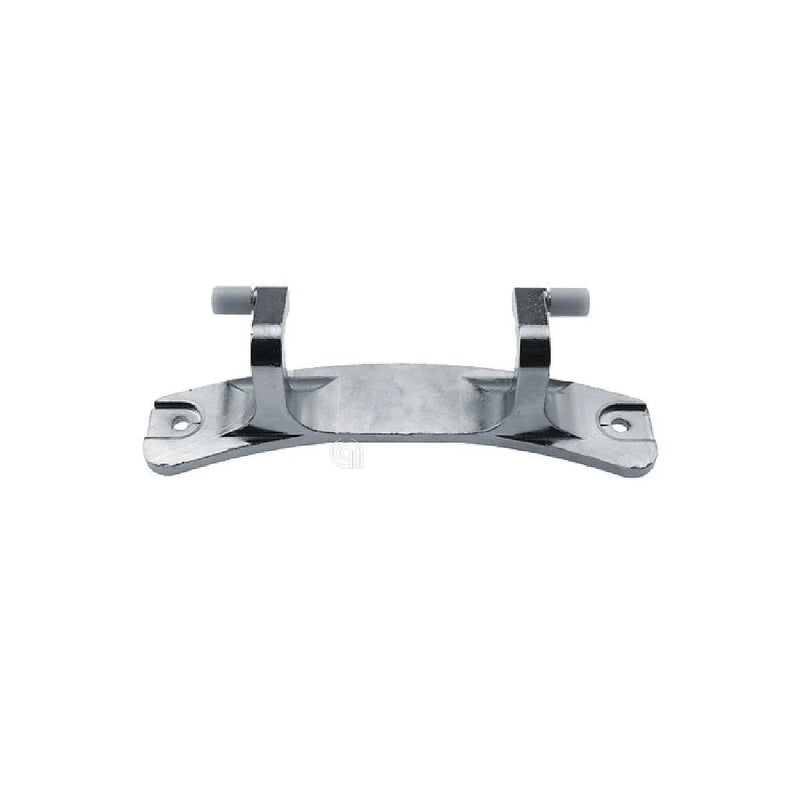 FAGOR - Bisagra de puerta lavadora - L79G000A9